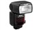 �῵SB-900��ƷͼƬ2