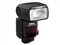 �῵SB-900��ƷͼƬ3