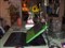 �޼�Alto ���߰�ʼǱ������м� + ���߼����� USB��������ƷͼƬ8