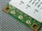 Intel WIFI Link 5300��ƷͼƬ1