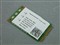 Intel WIFI Link 5300��ƷͼƬ3