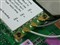 Intel WIFI Link 5300��ƷͼƬ4