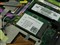 Intel WIFI Link 5300��ƷͼƬ5