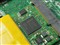 Intel WIFI Link 5300��ƷͼƬ6