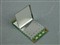 Intel WIFI Link 5300��ƷͼƬ7
