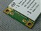 Intel WIFI Link 5100��ƷͼƬ1