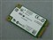 Intel WIFI Link 5100��ƷͼƬ2