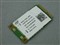 Intel WIFI Link 5100��ƷͼƬ3