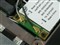 Intel WIFI Link 5100��ƷͼƬ4