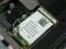 Intel WIFI Link 5100��ƷͼƬ5
