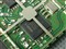 Intel WIFI Link 5100��ƷͼƬ6