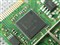 Intel WIFI Link 5100��ƷͼƬ7