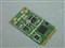 Intel WIFI Link 5100��ƷͼƬ8