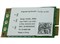 Intel WIFI Link 5300��ƷͼƬ8