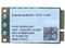Intel WIFI Link 5350��ƷͼƬ1