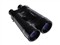 ��˾20X60 S(526000)��ƷͼƬ2