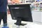 ����G2200W��ƷͼƬ2