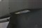 ����G2200W��ƷͼƬ4