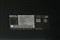 ����G2200W��ƷͼƬ6