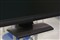 ����G2200W��ƷͼƬ3