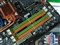 msi΢��P45 Neo2-FR��ƷͼƬ7