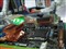 msi΢��P45 Neo2-FR��ƷͼƬ8