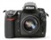 �῵D700����ͼƬ