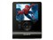 ����PMX-U57(4G)��ƷͼƬ1