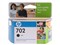 ����702(CC660A)��ƷͼƬ1