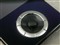 ̨��M23(2GB)��ƷͼƬ8