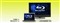 ����Studio 15(R510718)��ƷͼƬ1