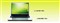 ����Studio 15(R510718)��ƷͼƬ2