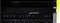 ����Studio 15(R510718)��ƷͼƬ3