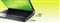 ����Studio 15(R510718)��ƷͼƬ4