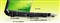 ����Studio 15(R510718)��ƷͼƬ5