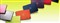 ����Studio 15(R510718)��ƷͼƬ6