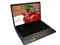 ����Studio 15(R510718)��ƷͼƬ7
