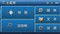 �¿�E200��ƷͼƬ3