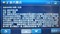 �¿�E200��ƷͼƬ7