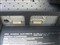 NEC LCD-3090WQXiϸ��ͼƬ1