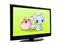 LG42PG20RC��ƷͼƬ1