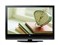LG50PG60UR��ƷͼƬ1