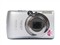 ����IXUS 970 IS���ͼƬ1