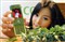 ����SCH-W510��ƷͼƬ3