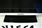 ����TC-32LX80D��ƷͼƬ6