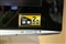 ����TC-32LX80D��ƷͼƬ7