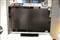 ����TC-37LX800D��ƷͼƬ5