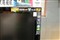 ����TC-37LX800D��ƷͼƬ6