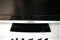 ����TC-37LX800D��ƷͼƬ7