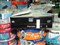 �ȷ�DVR-116BXL��ƷͼƬ4